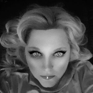 Meet your Posher, Lee